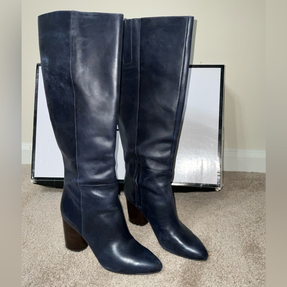 Women’s Nine West Boots